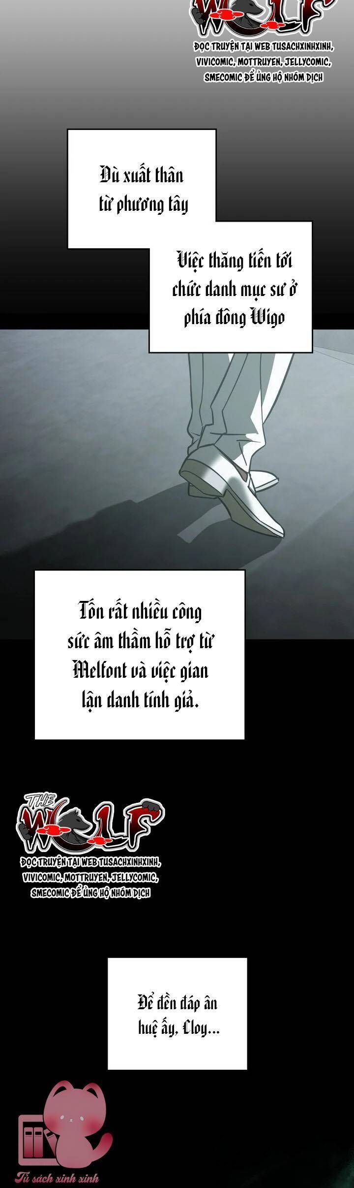 page_25
