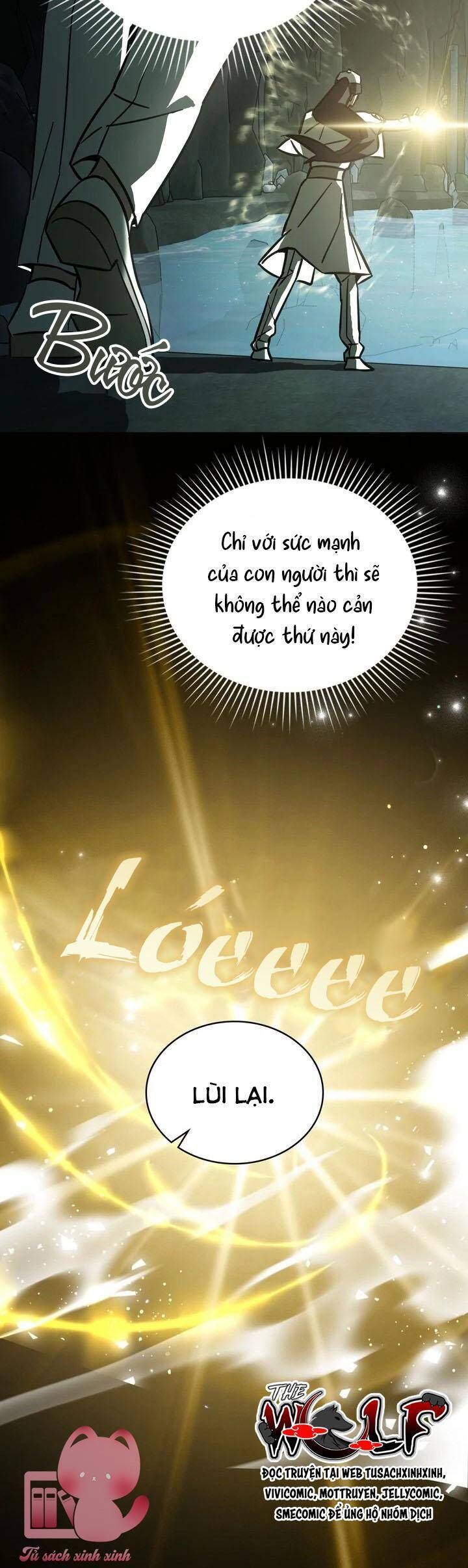 page_30
