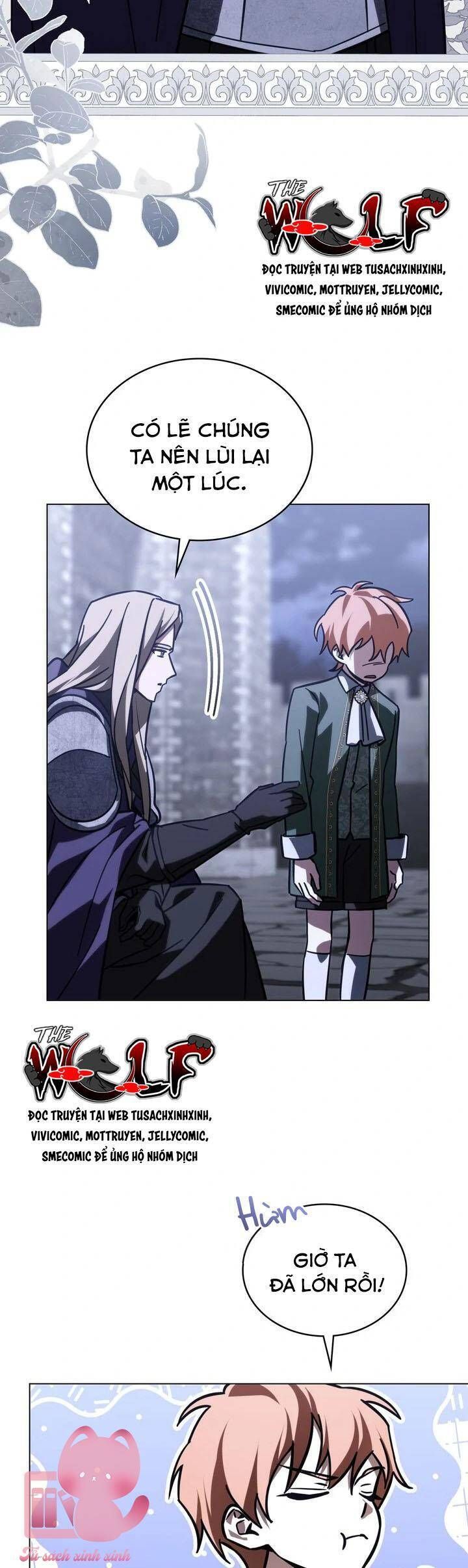 page_5