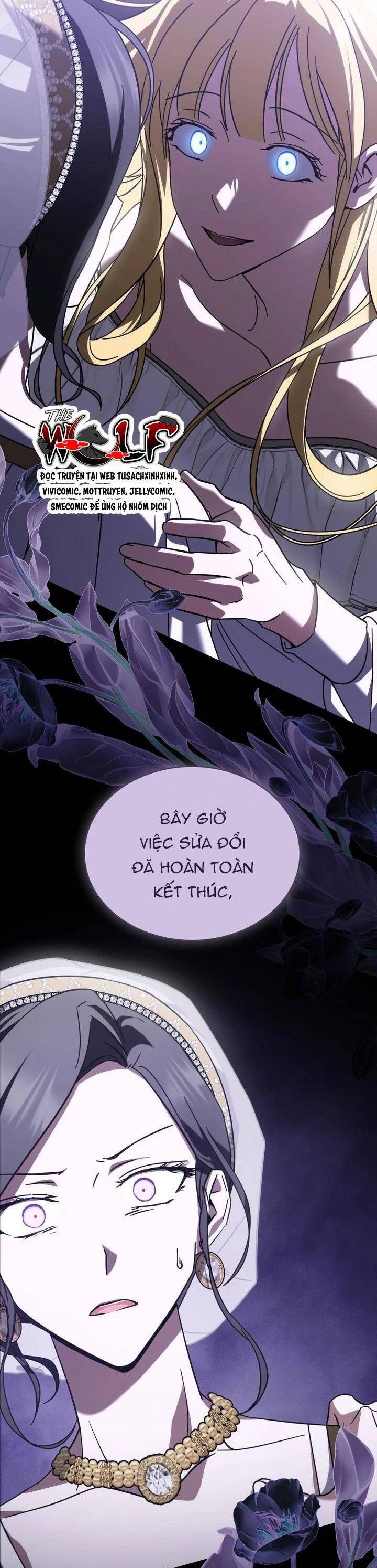 page_16