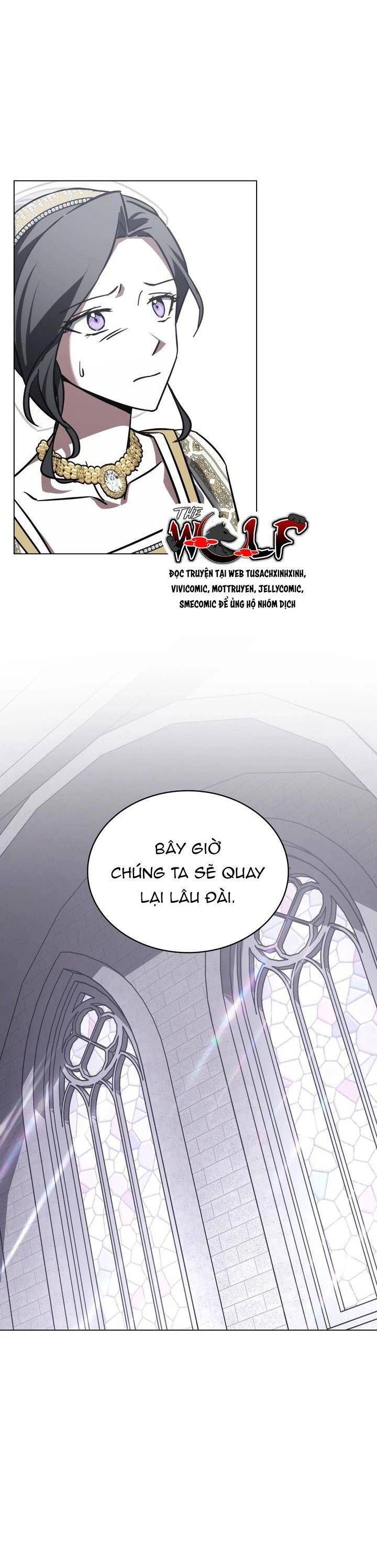 page_20