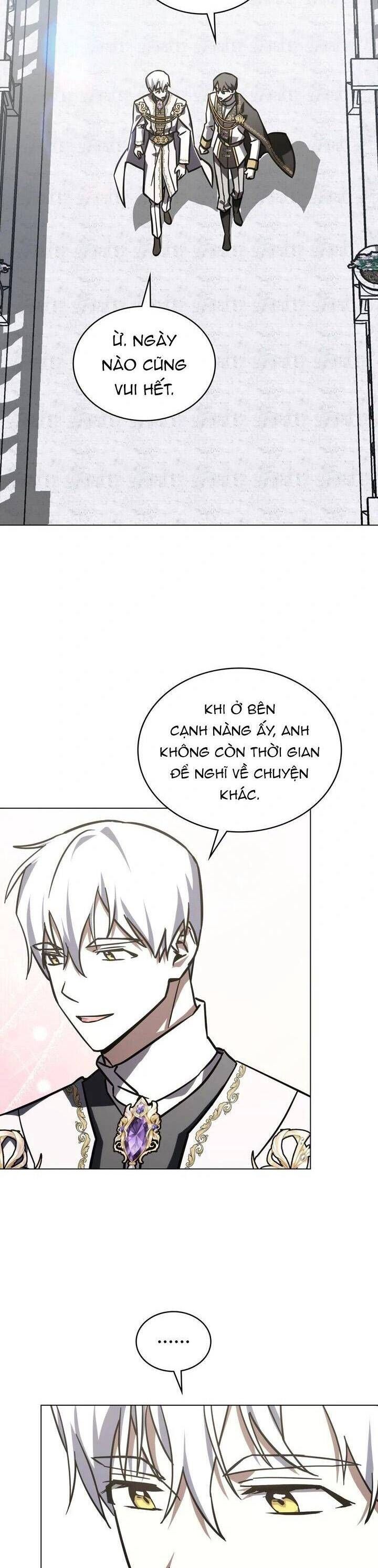 page_23