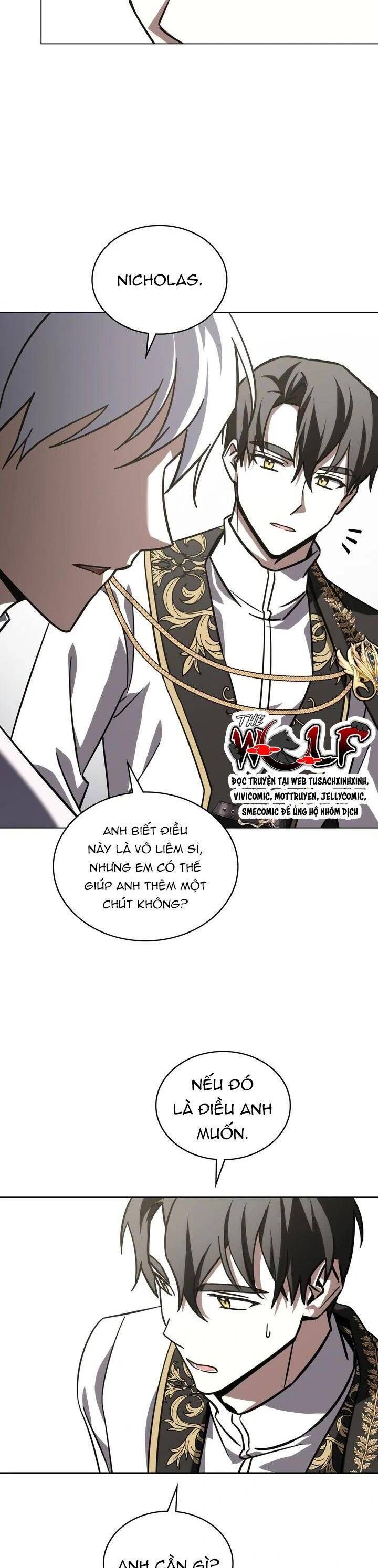 page_24
