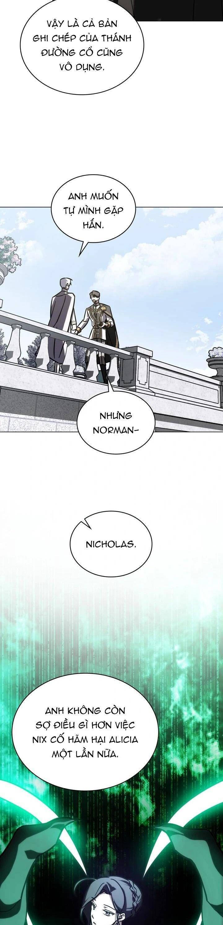 page_26