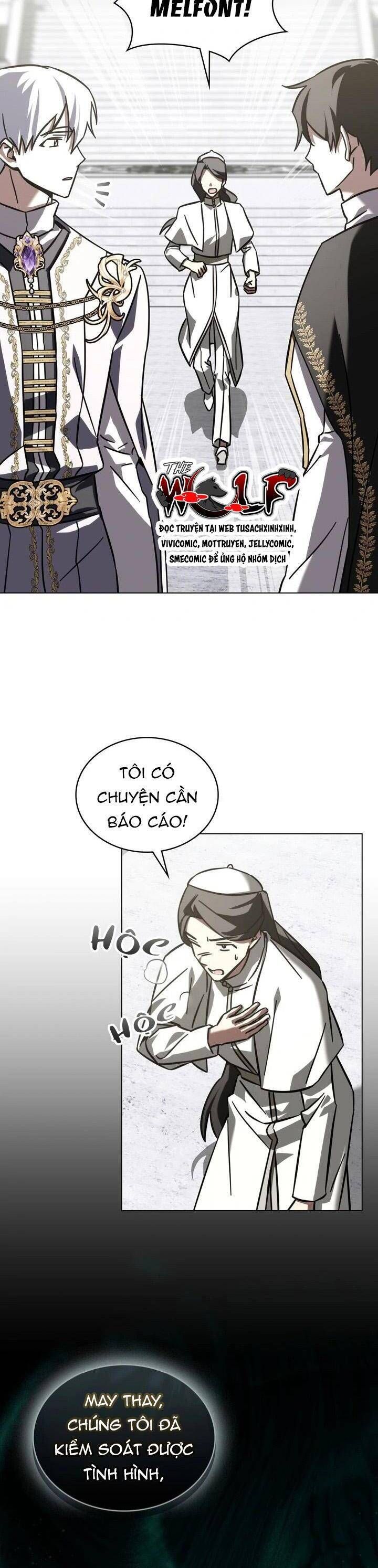 page_28
