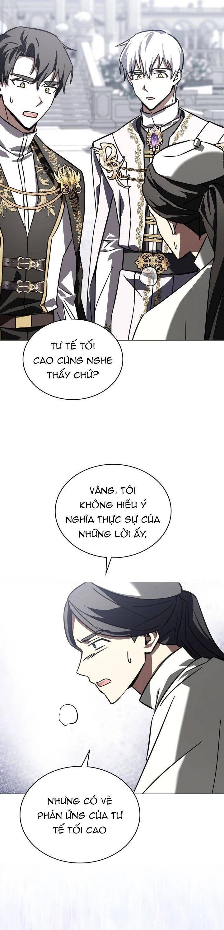 page_30