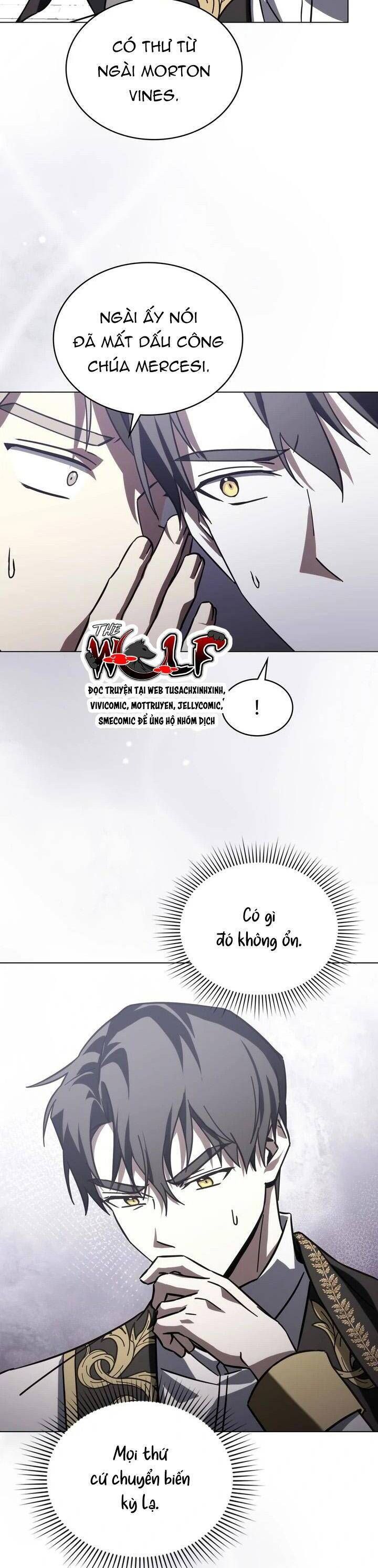 page_32