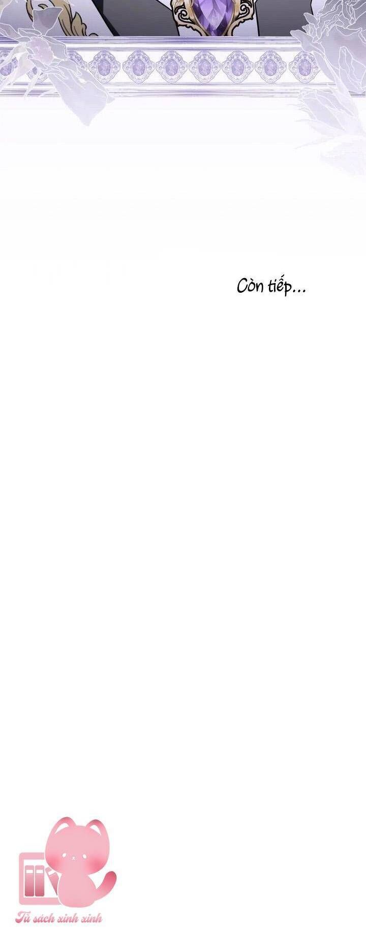 page_35