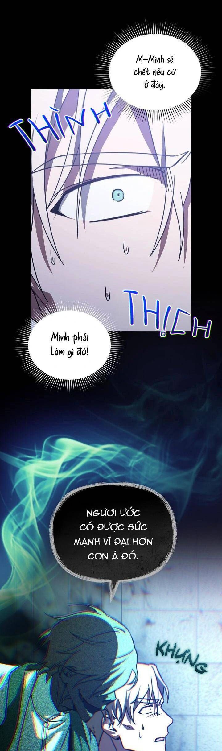 page_14