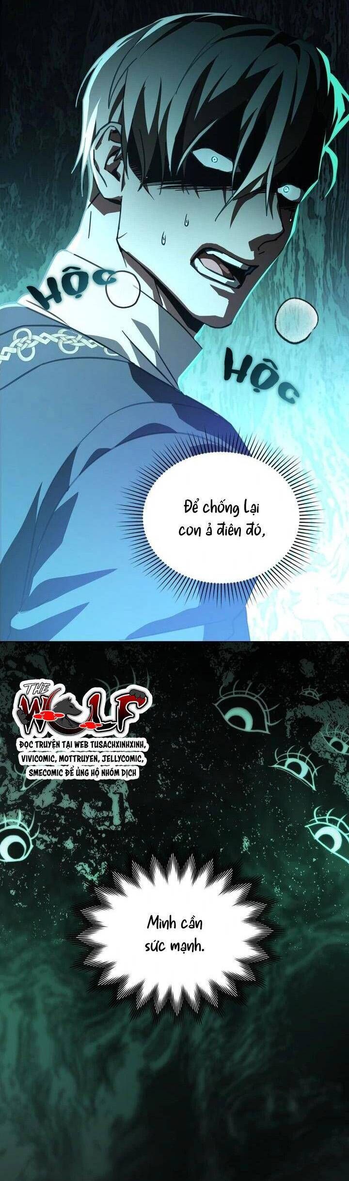 page_16