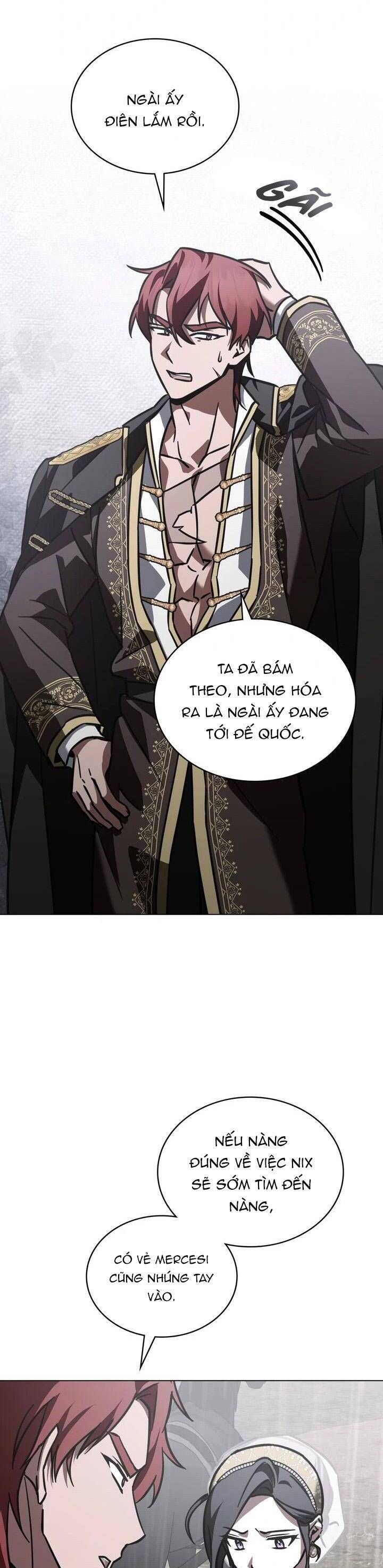 page_21