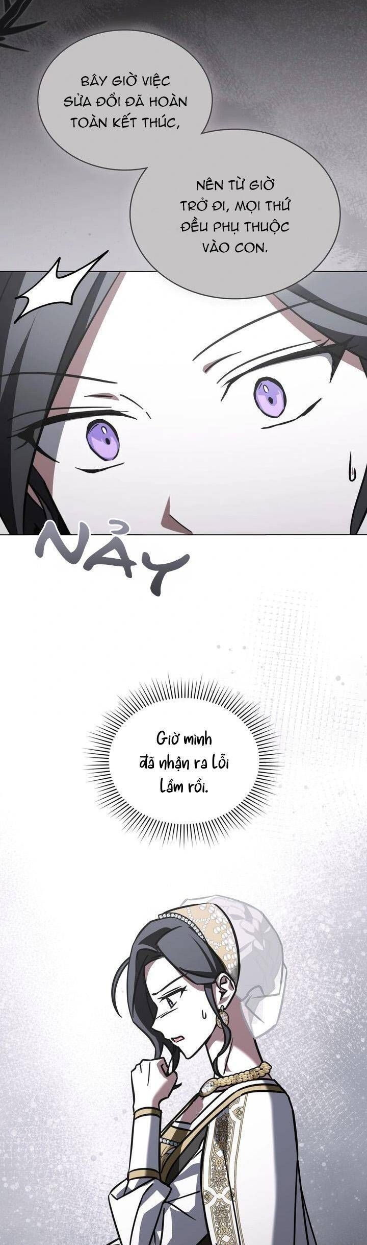 page_23