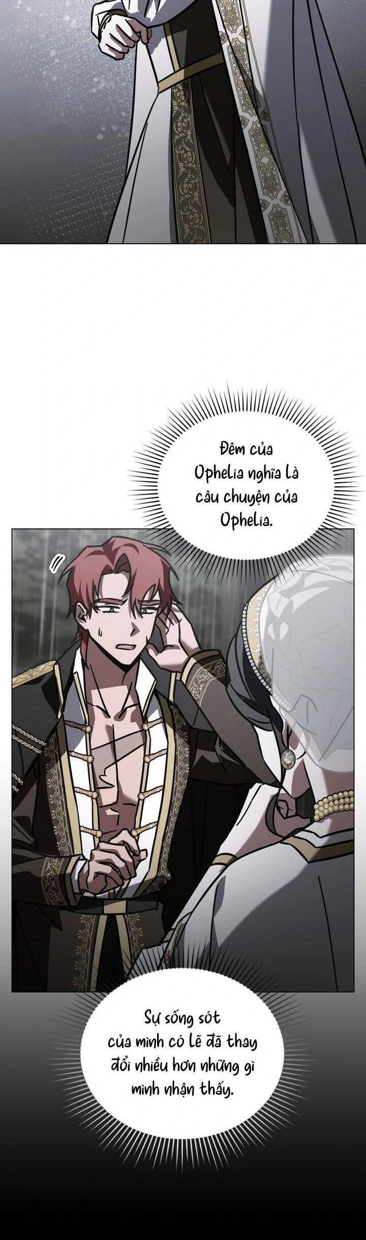 page_24