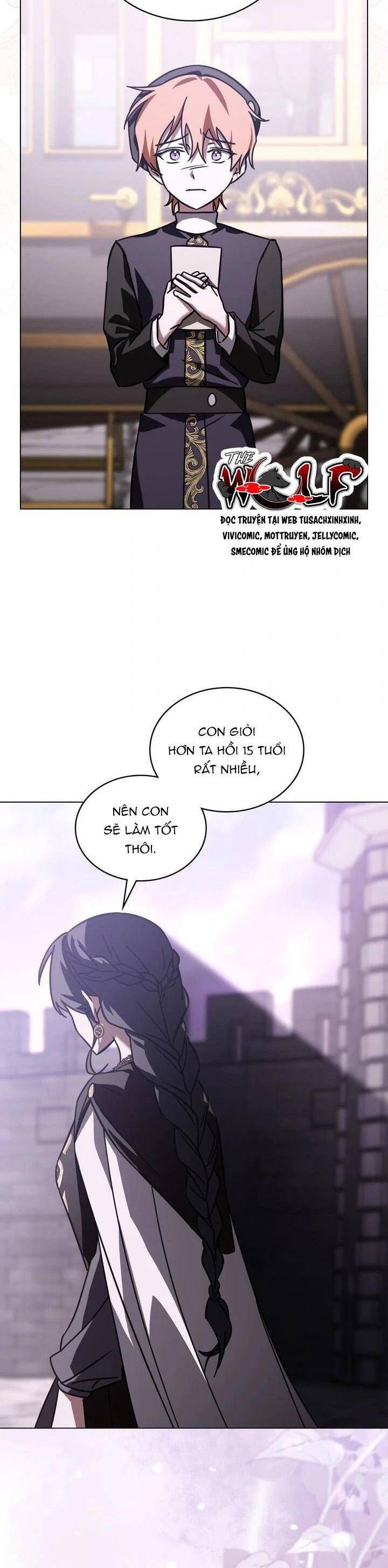 page_19
