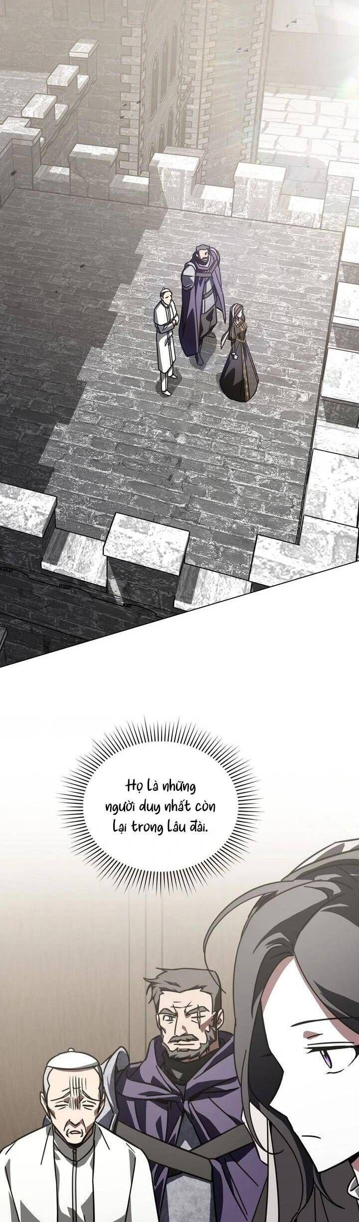 page_24