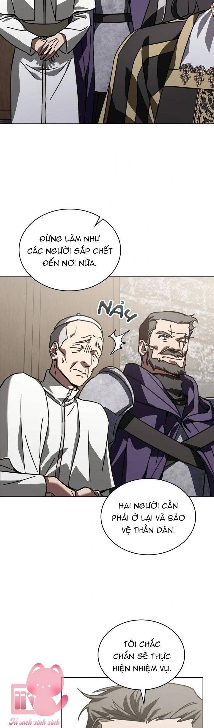 page_25