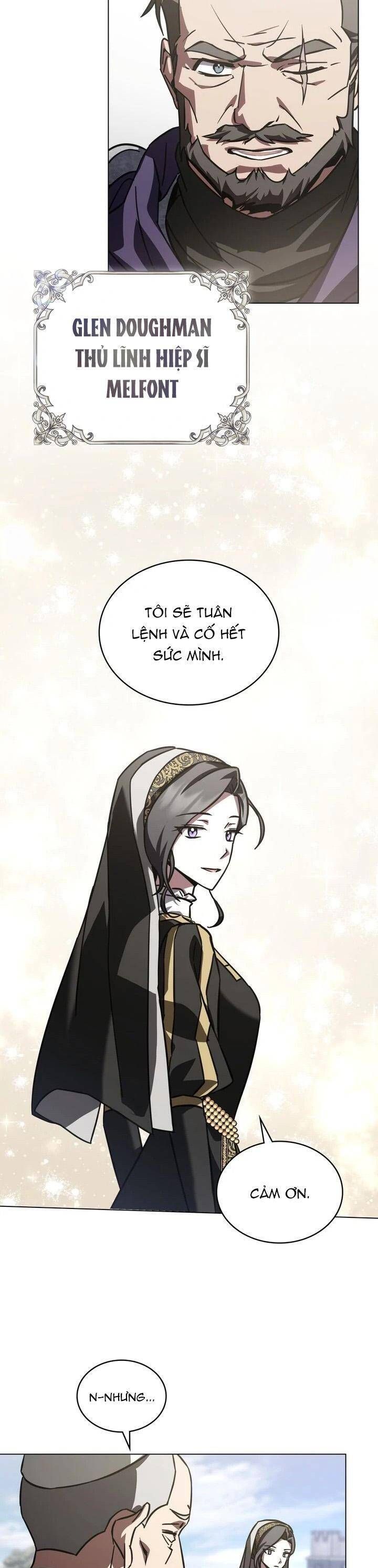 page_26