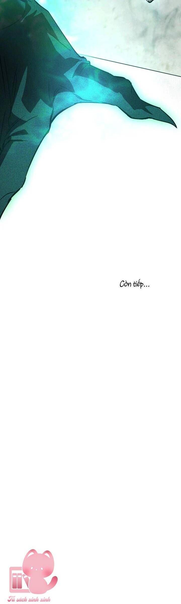 page_32