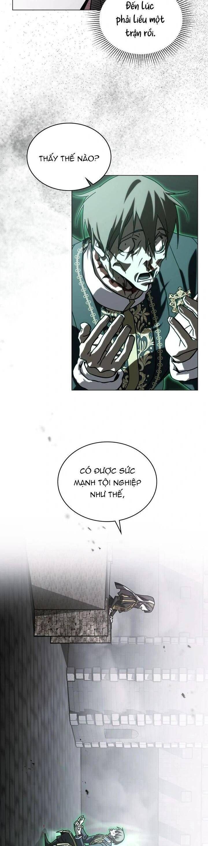 page_10