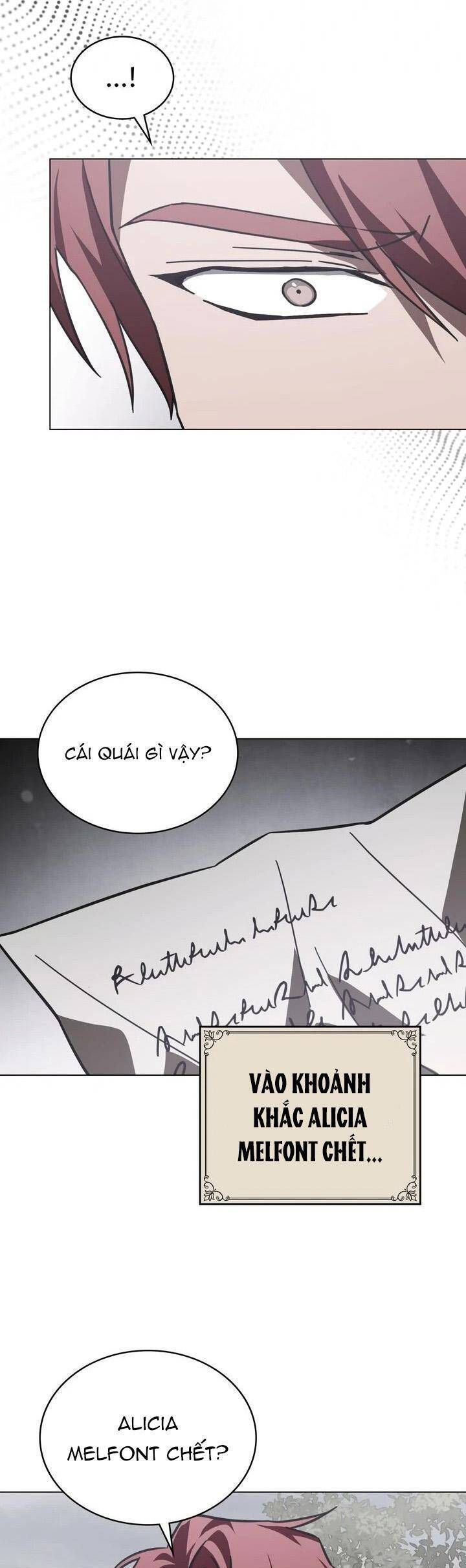 page_22