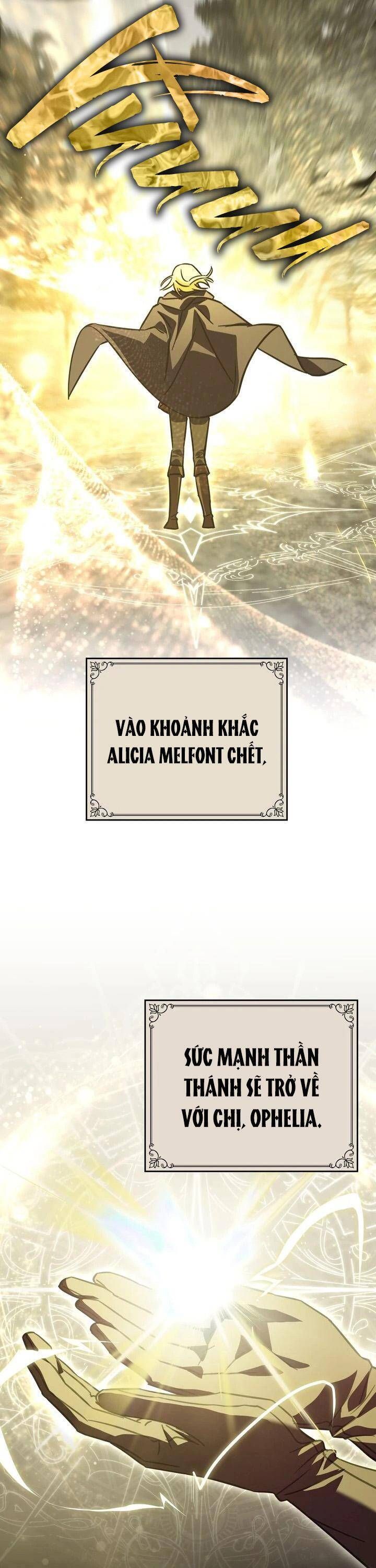 page_27