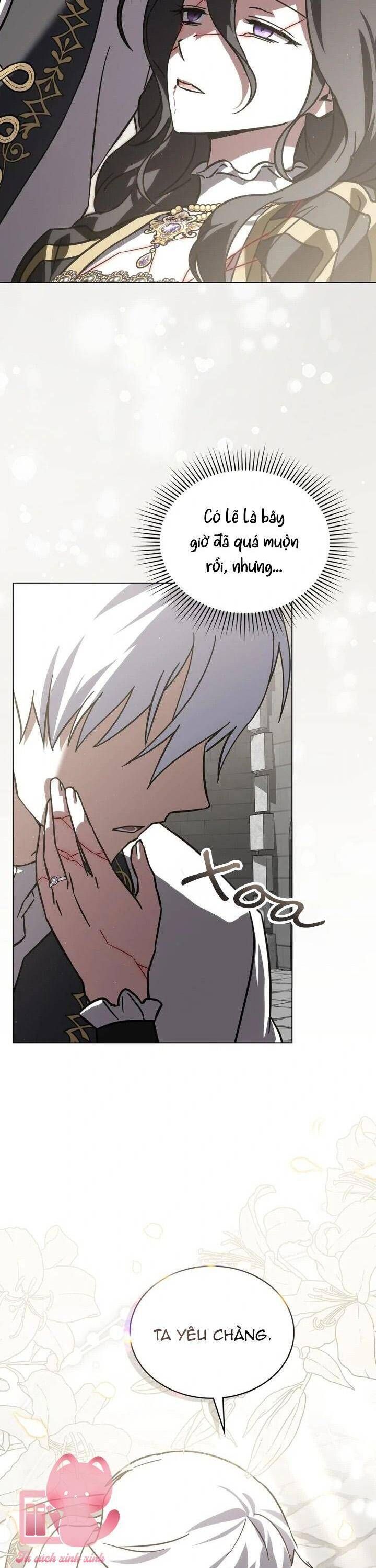 page_16