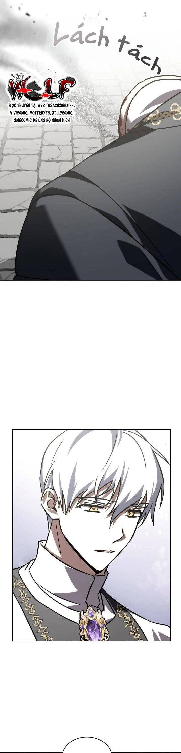 page_27