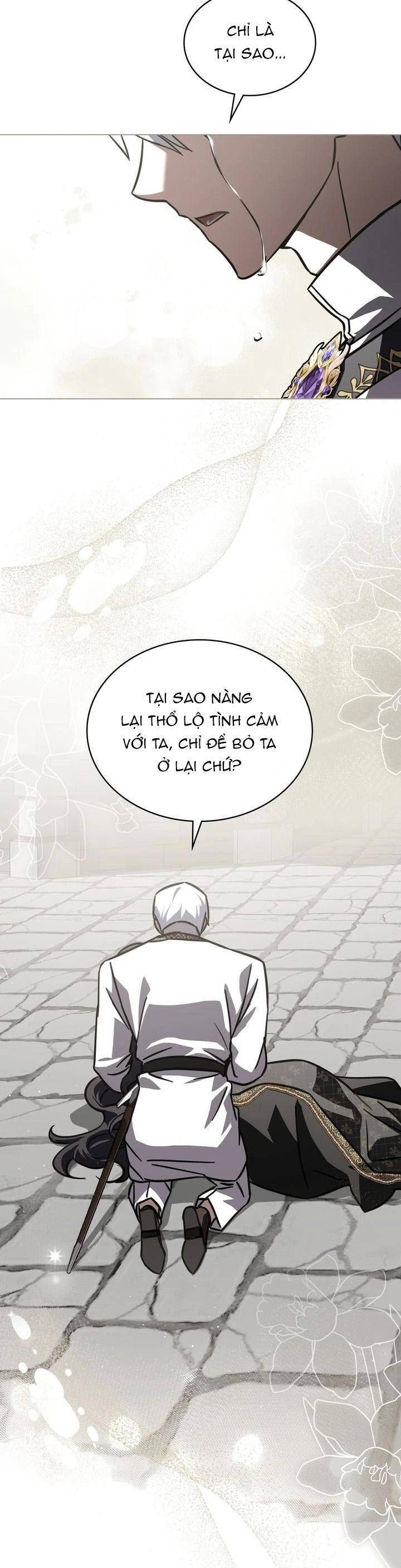page_29