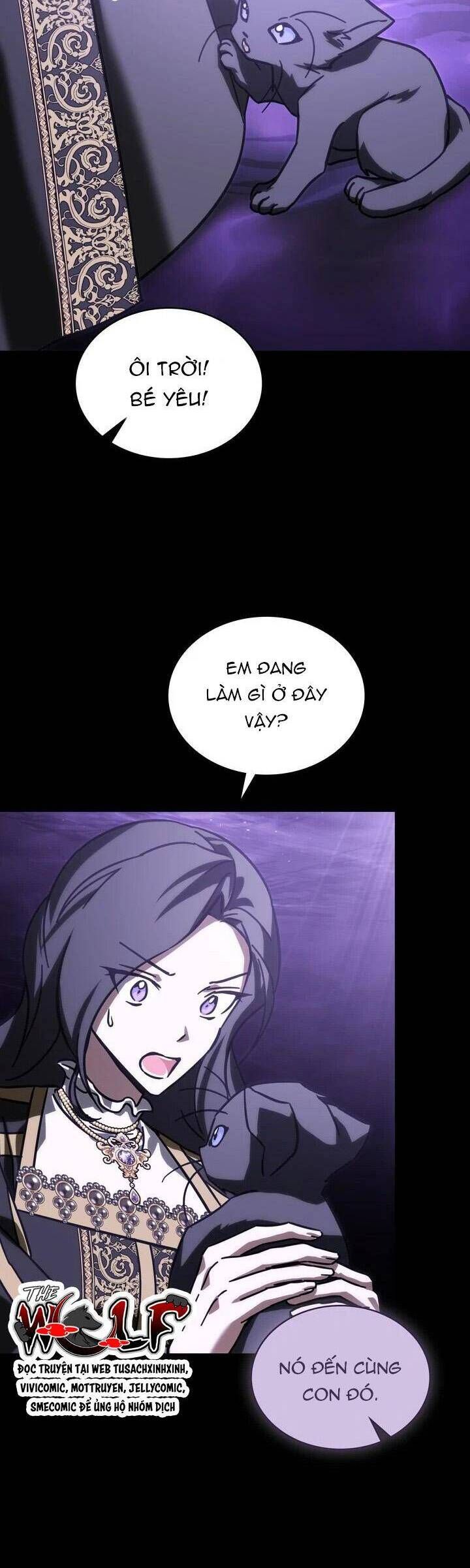 page_18