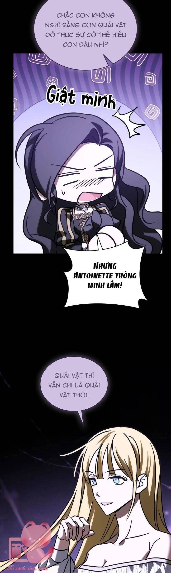 page_20