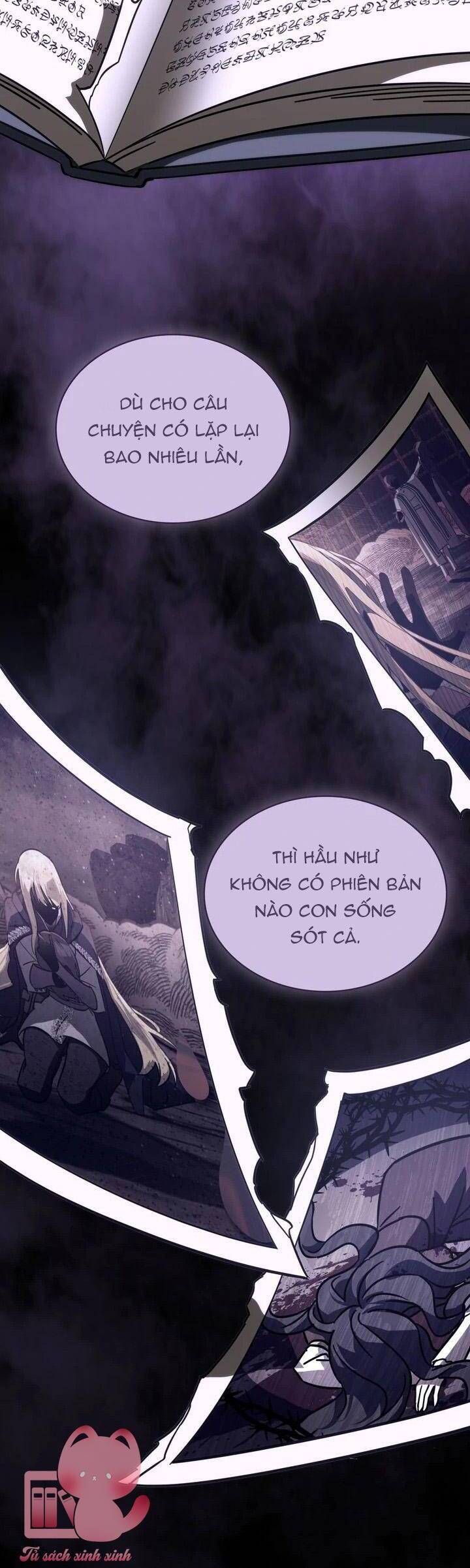 page_25