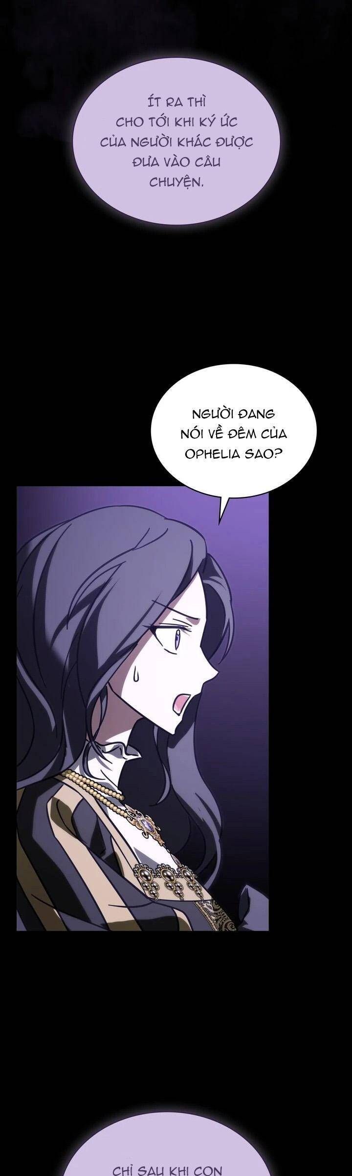 page_26