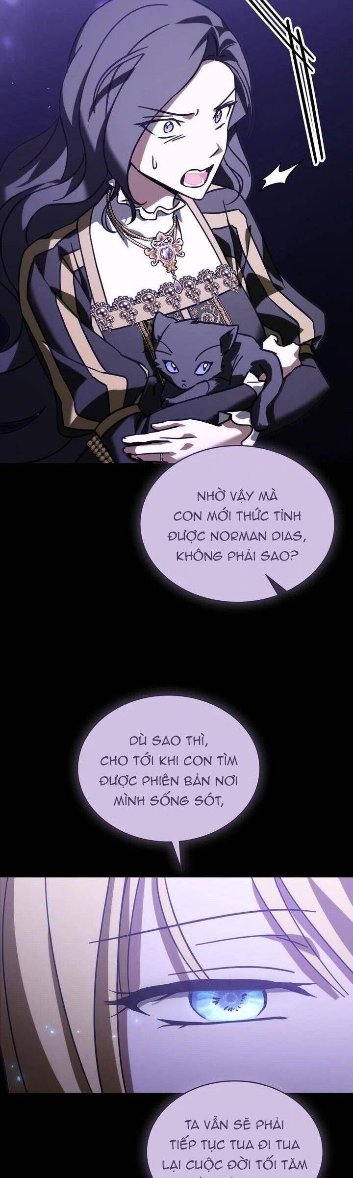 page_29