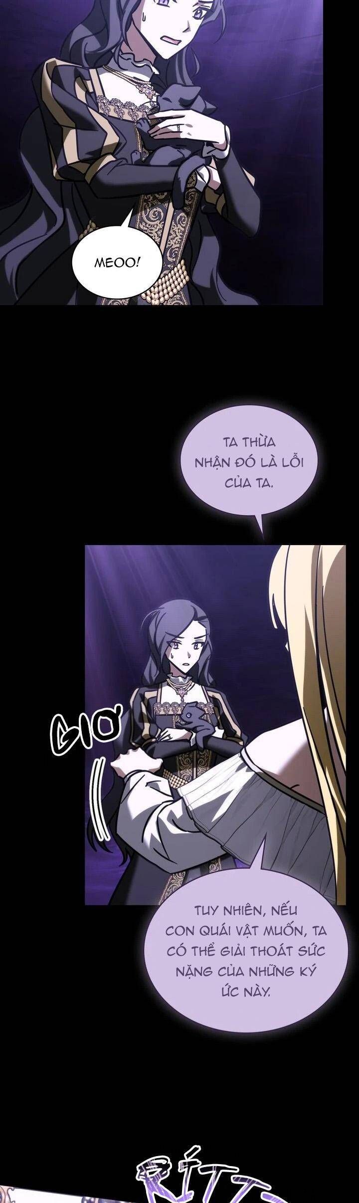 page_31