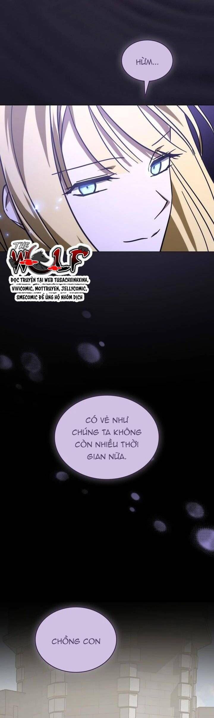 page_33