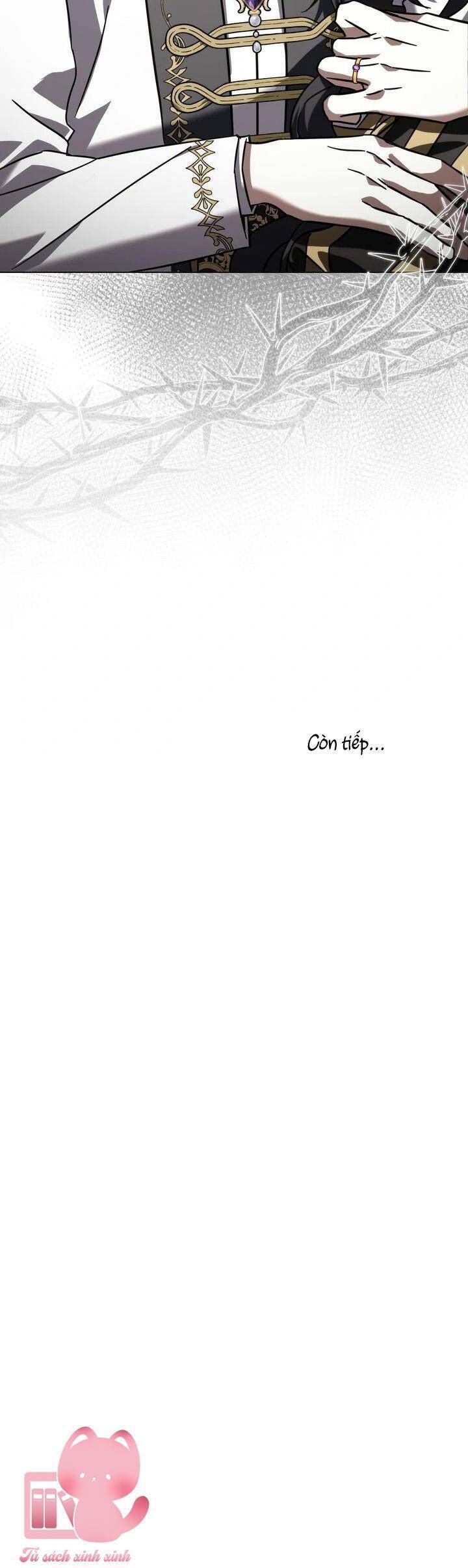 page_35