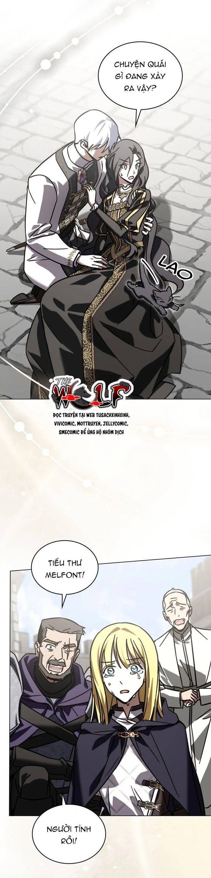 page_15