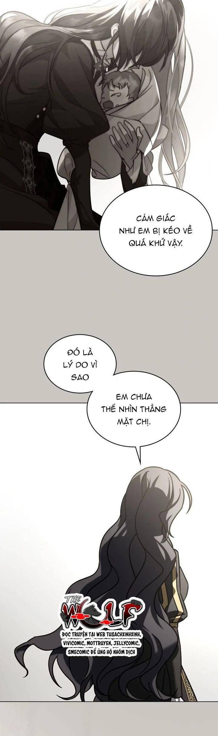 page_23