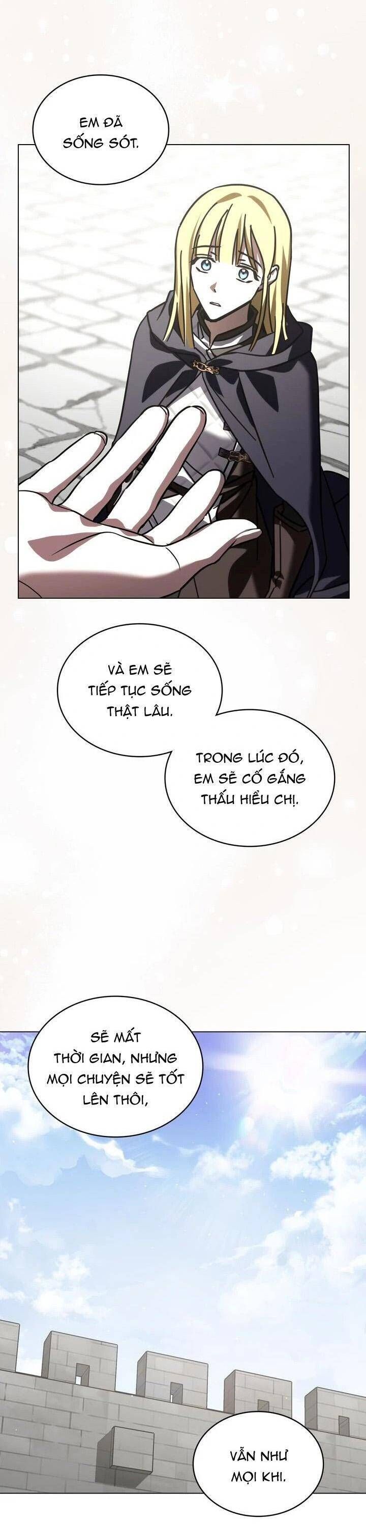page_27