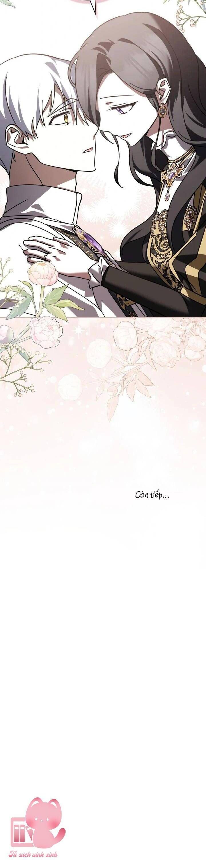 page_33