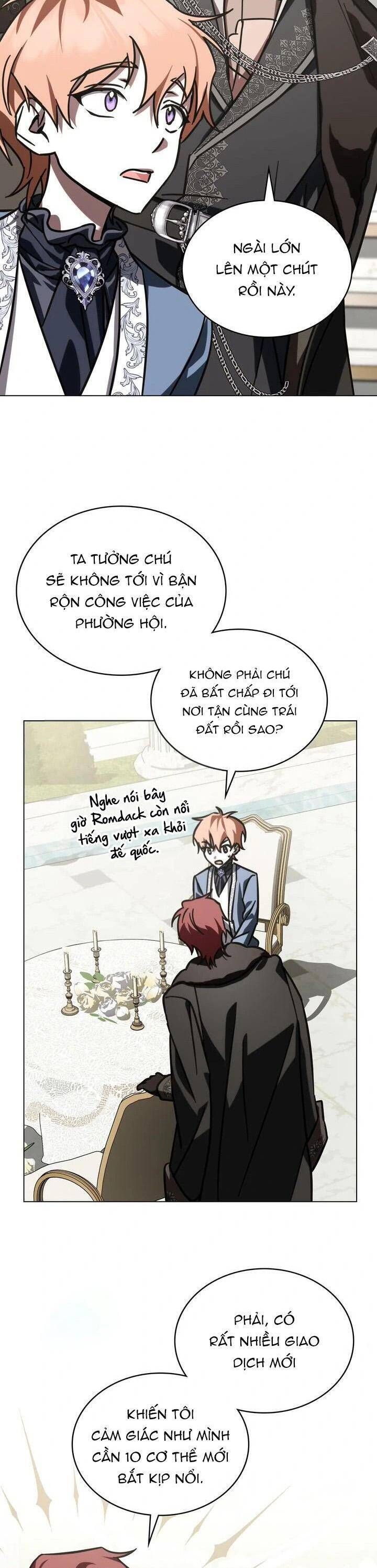 page_14
