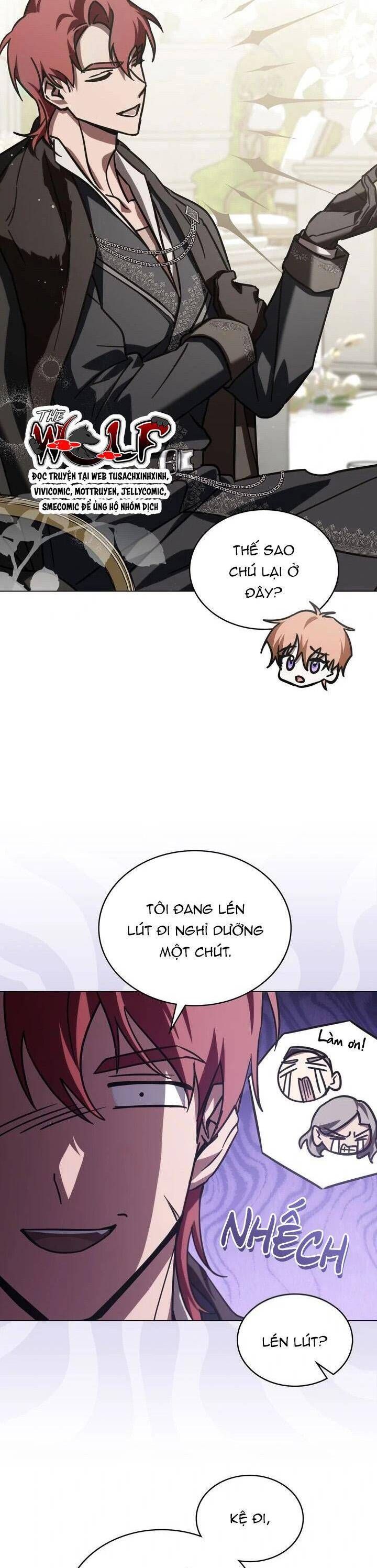 page_15