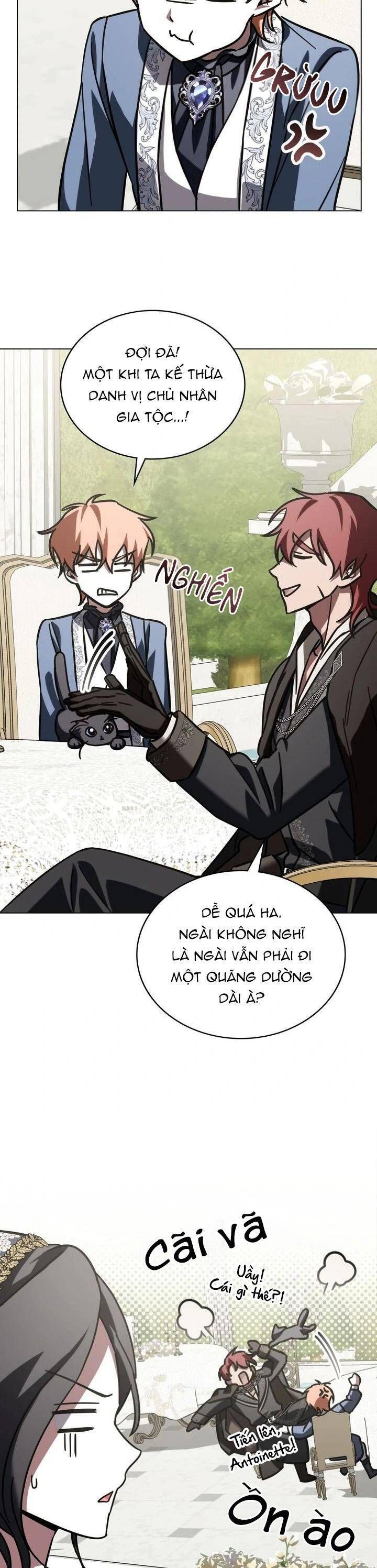 page_17