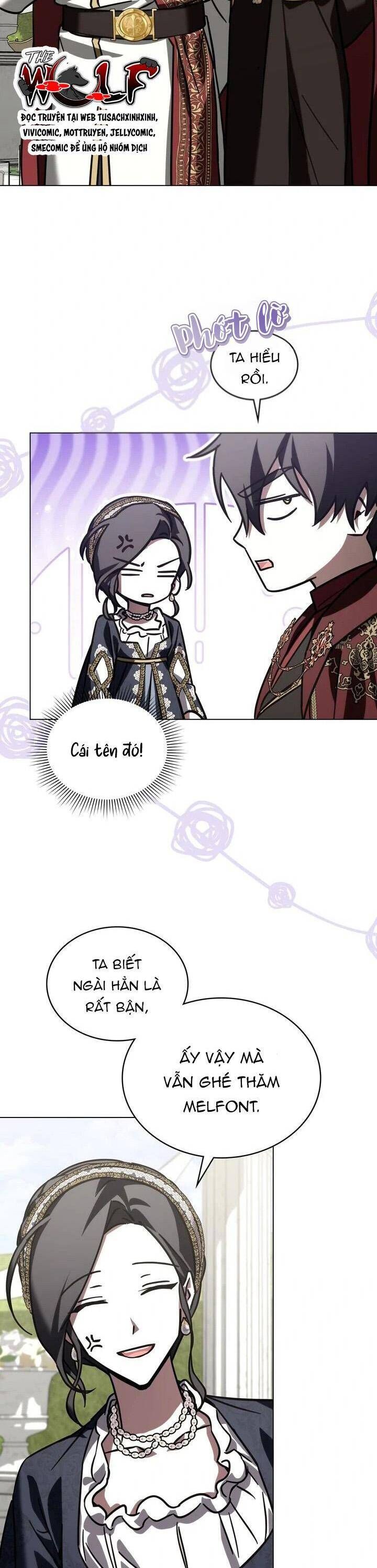 page_19