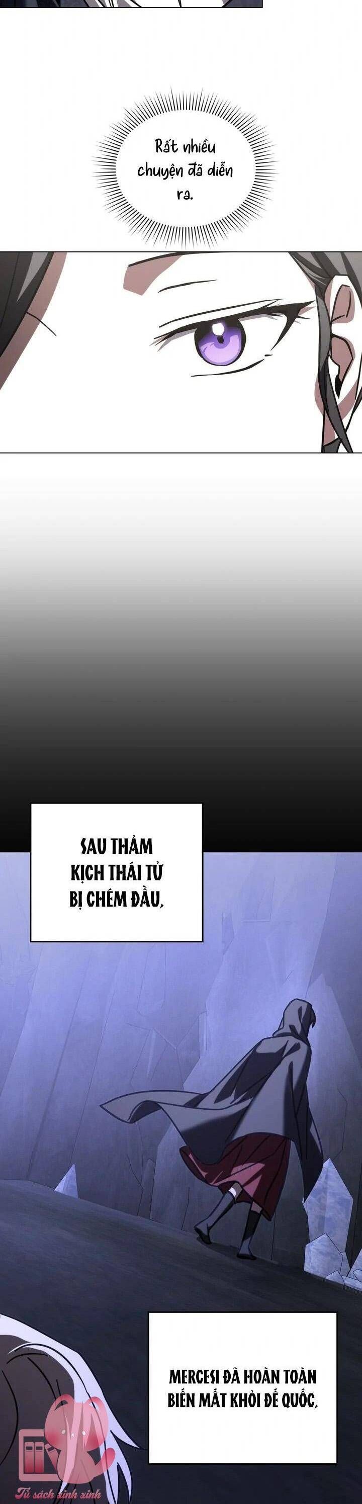 page_20