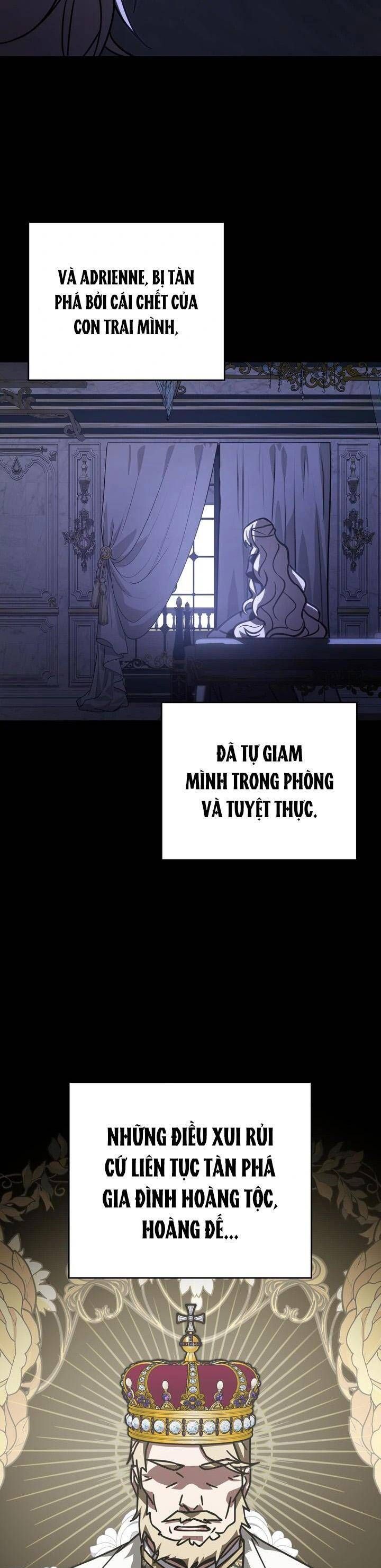 page_21