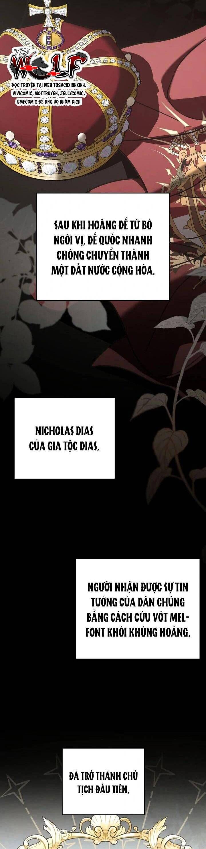 page_23