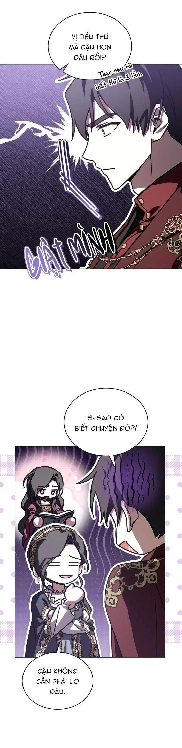 page_25