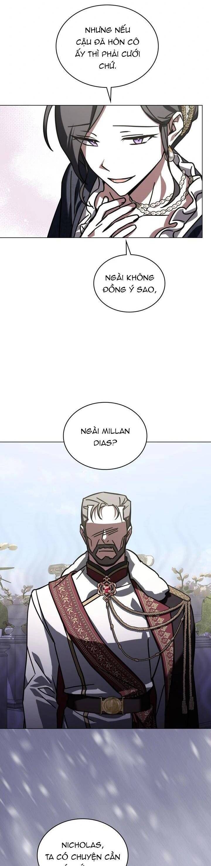 page_26