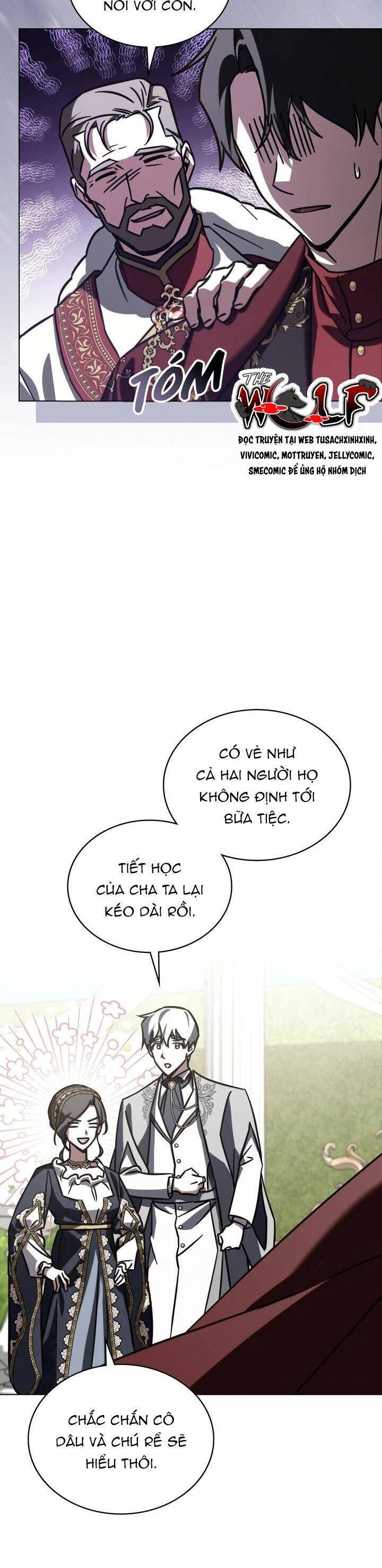 page_27
